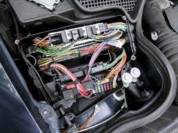 See B1491 in engine