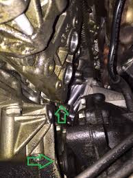 See B1491 in engine